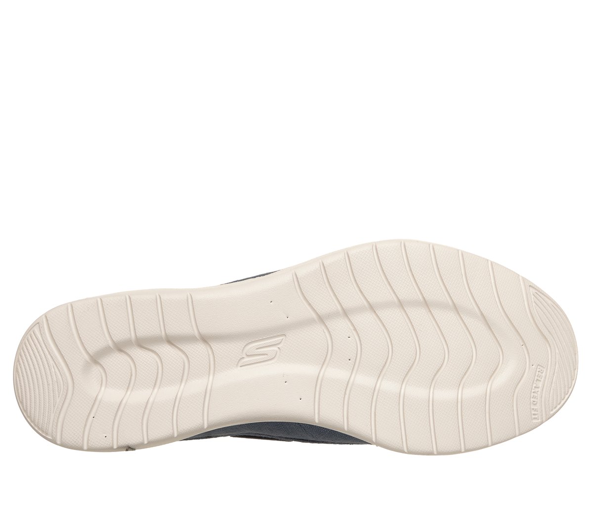 Relaxed Fit: Flex Adapt - Bay Shoes | Skechers