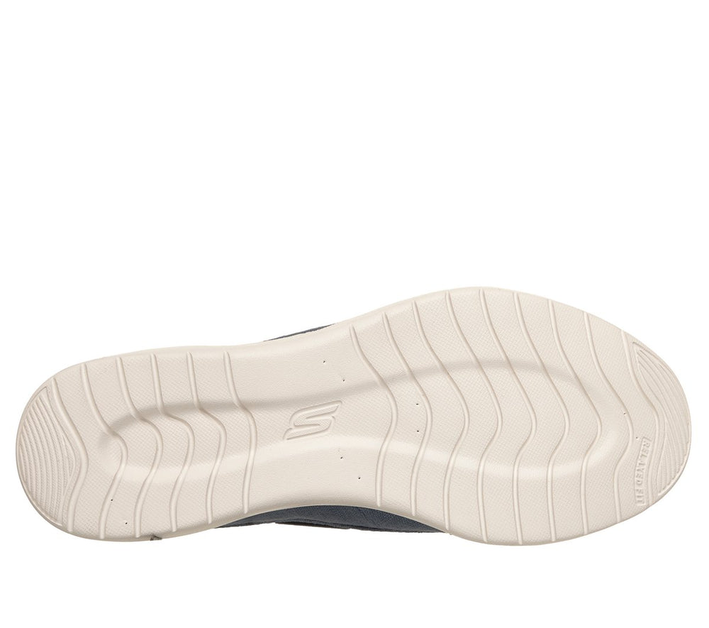 Relaxed Fit: Flex Adapt - Bay Shoes | Skechers