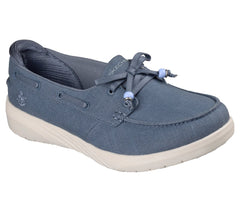 Relaxed Fit: Flex Adapt - Bay Shoes | Skechers