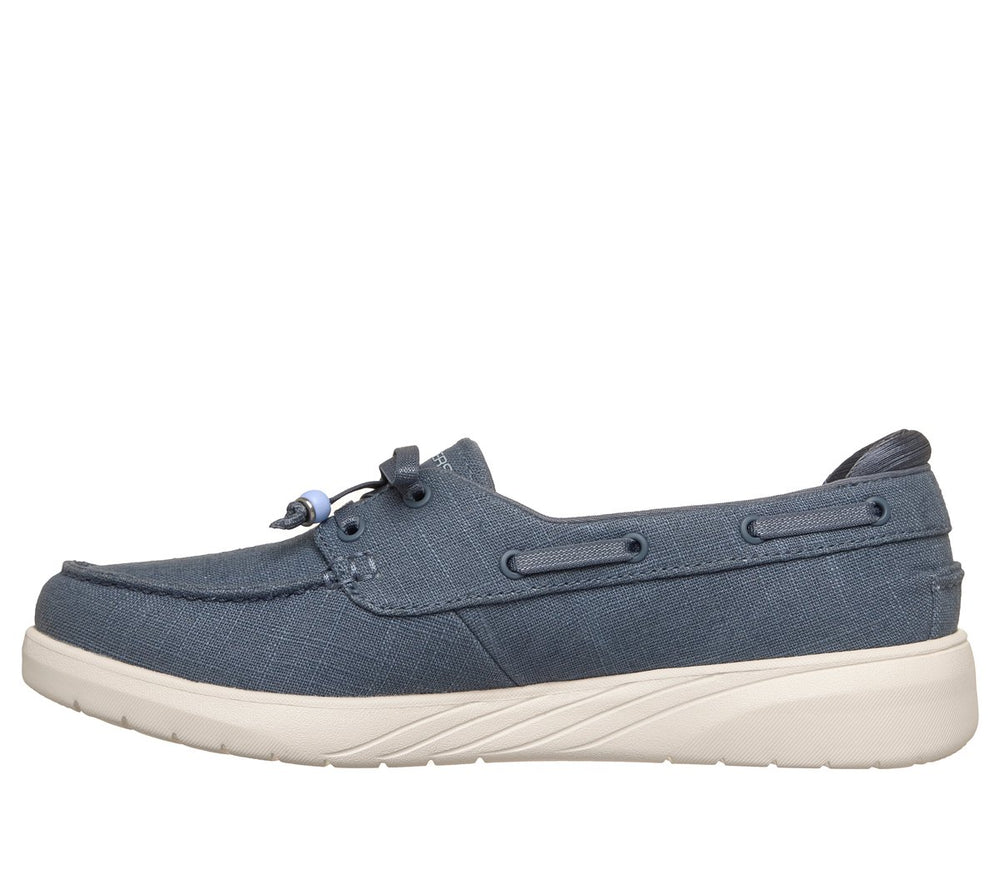 Relaxed Fit: Flex Adapt - Bay Shoes | Skechers