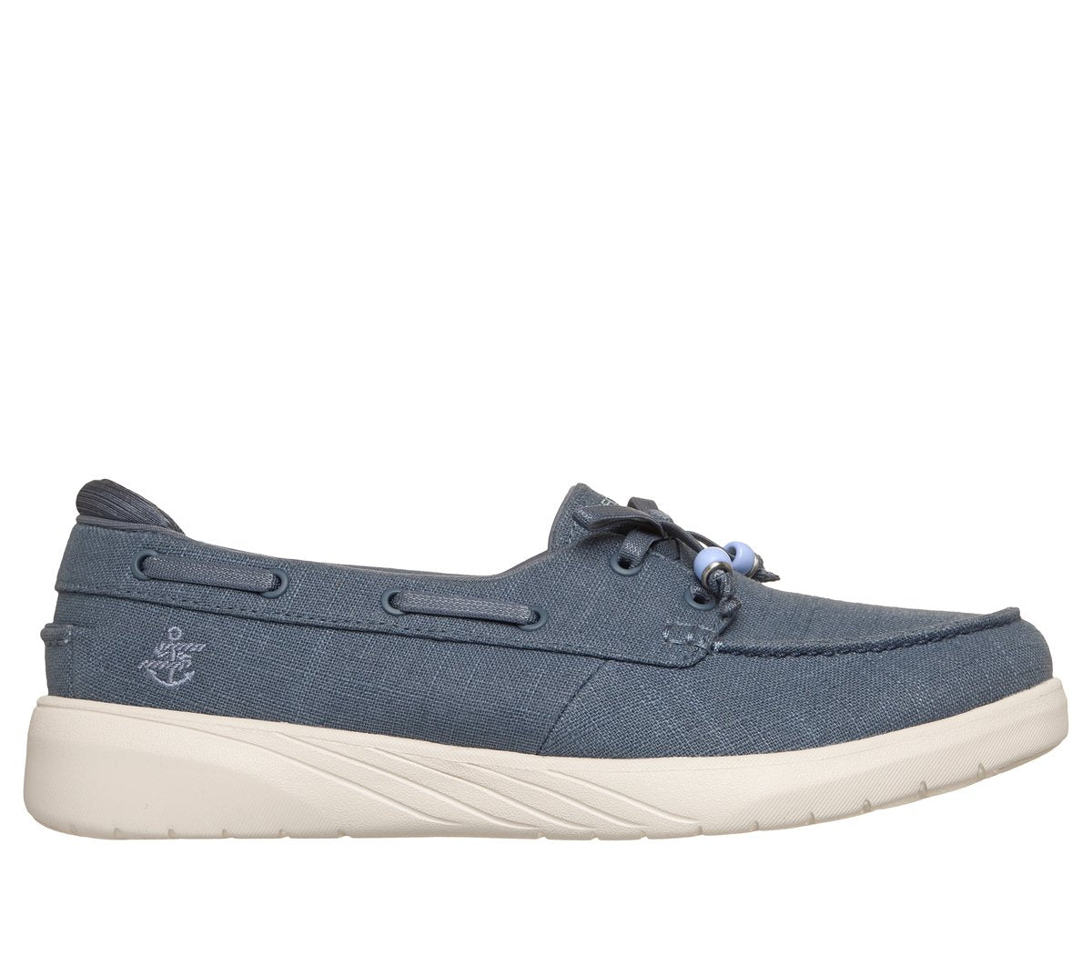 Relaxed Fit: Flex Adapt - Bay Shoes | Skechers