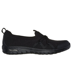 Arch Fit Flex - Sporty Days Shoes | Skechers