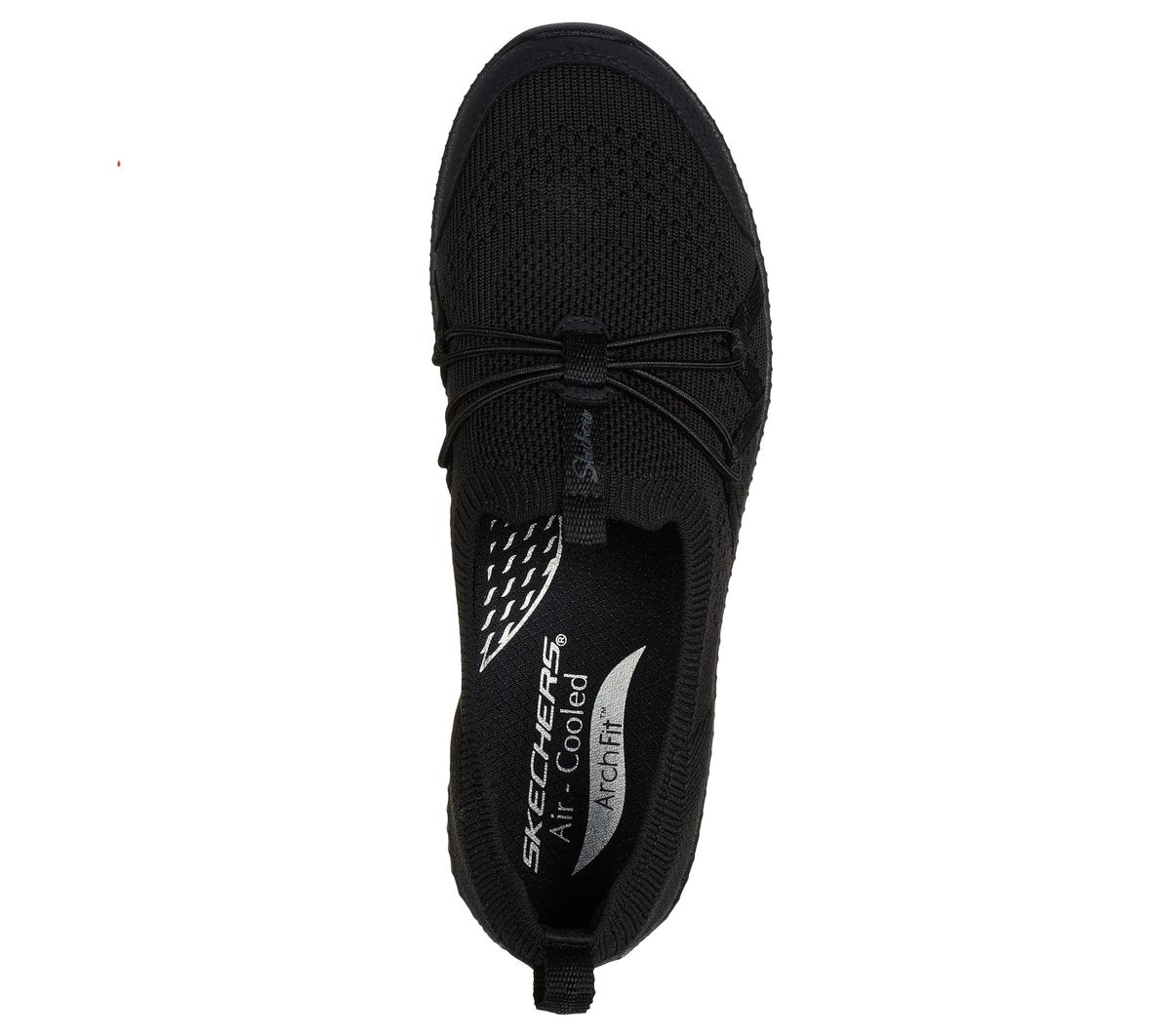 Arch Fit Flex - Sporty Days Shoes | Skechers