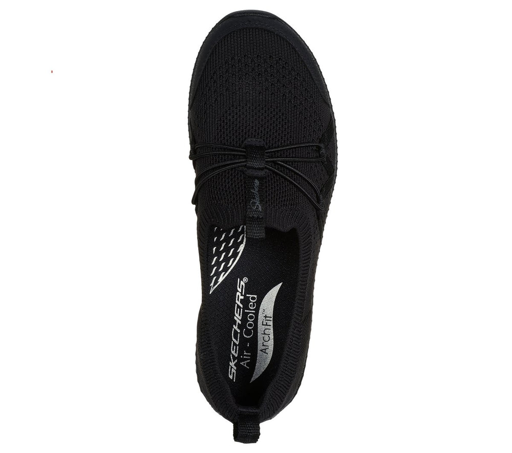 Arch Fit Flex - Sporty Days Shoes | Skechers