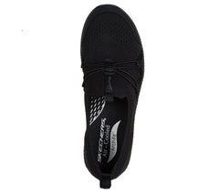 Arch Fit Flex - Sporty Days Shoes | Skechers