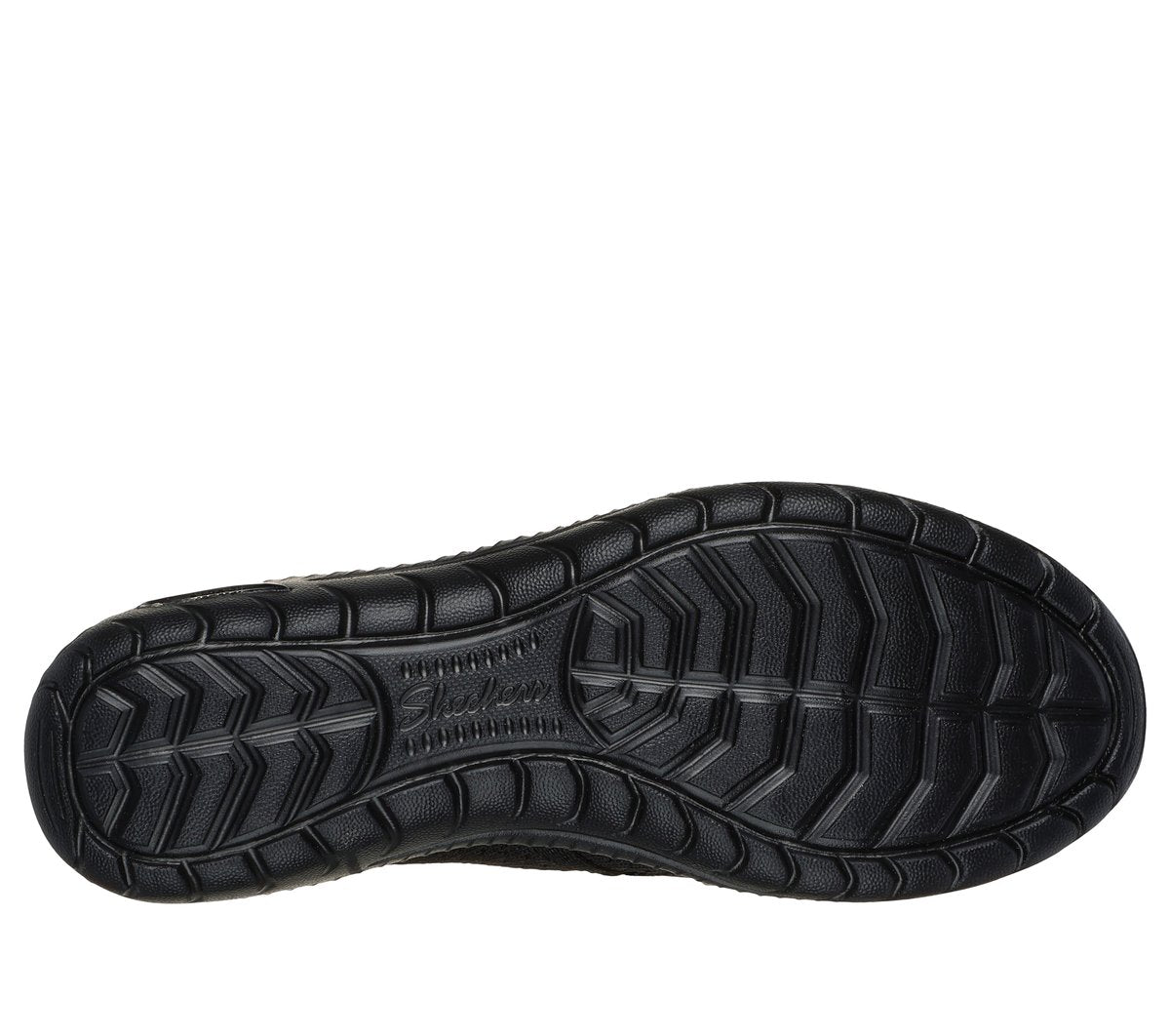 Arch Fit Flex - Sporty Days Shoes | Skechers