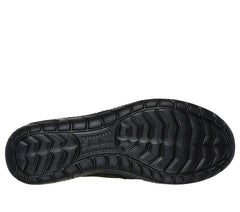 Arch Fit Flex - Sporty Days Shoes | Skechers