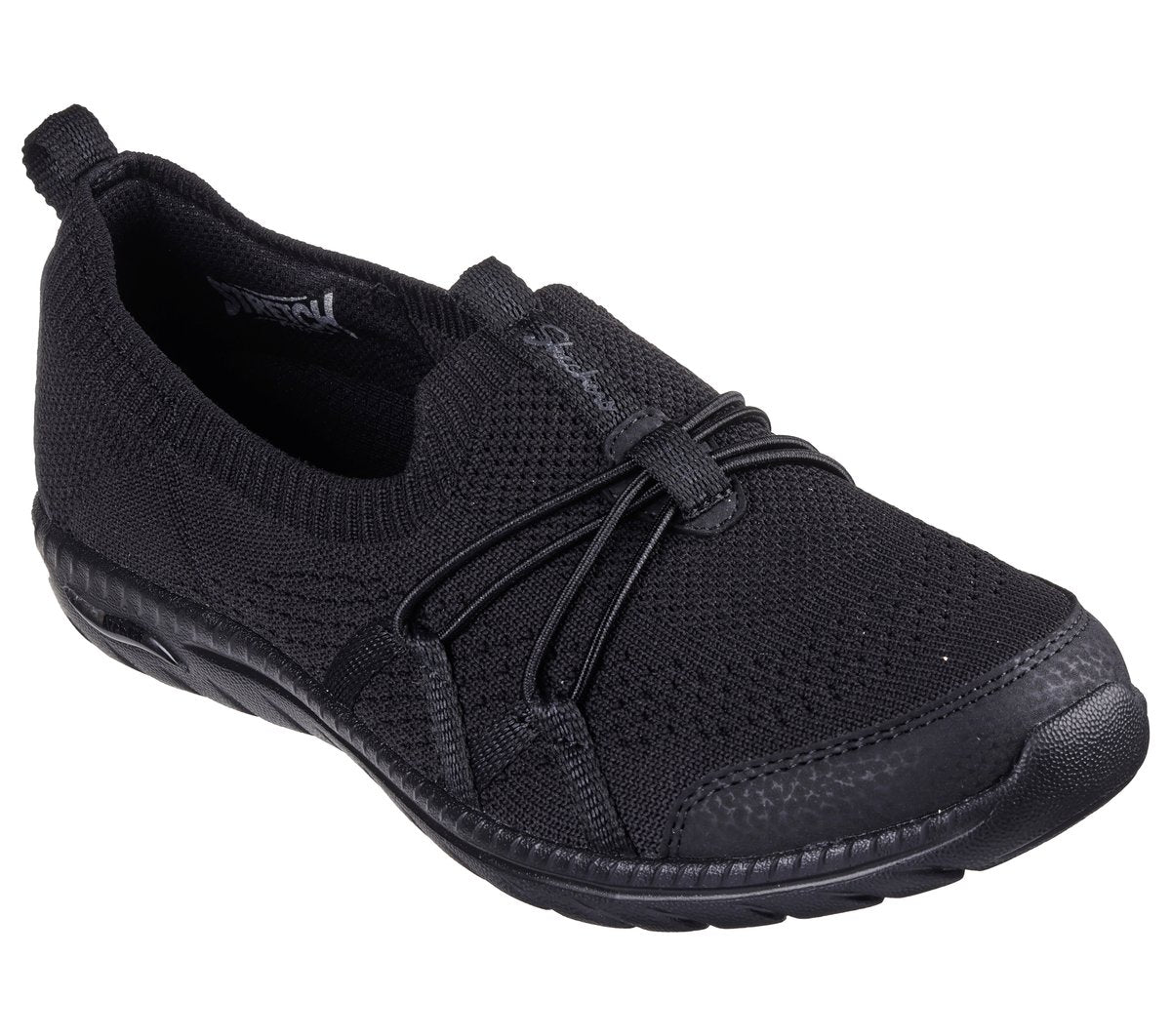 Arch Fit Flex - Sporty Days Shoes | Skechers