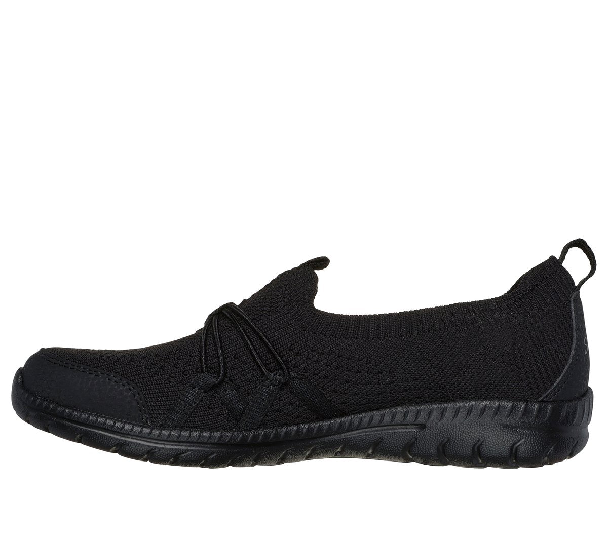Arch Fit Flex - Sporty Days Shoes | Skechers