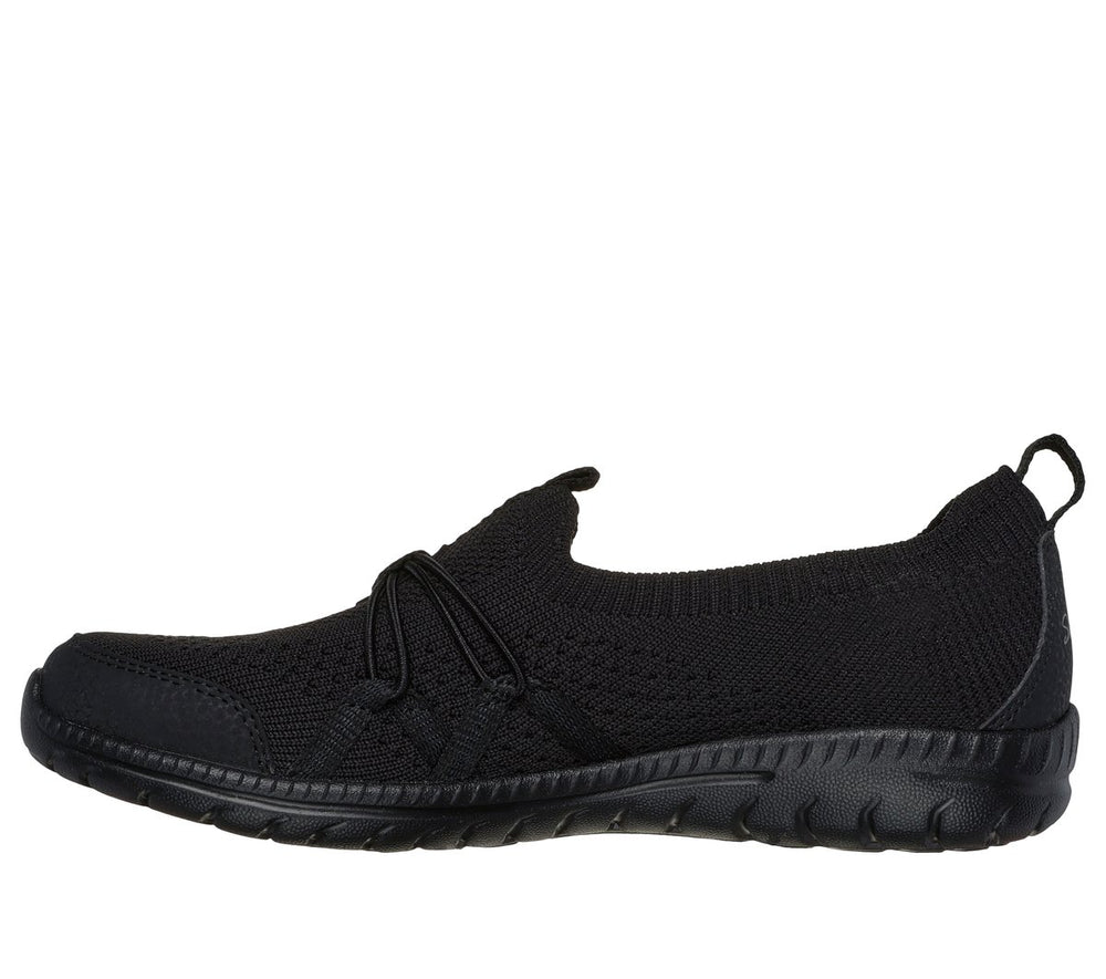 Arch Fit Flex - Sporty Days Shoes | Skechers