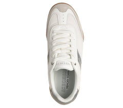 Zinger Evo - World Striker Shoes | Skechers Women