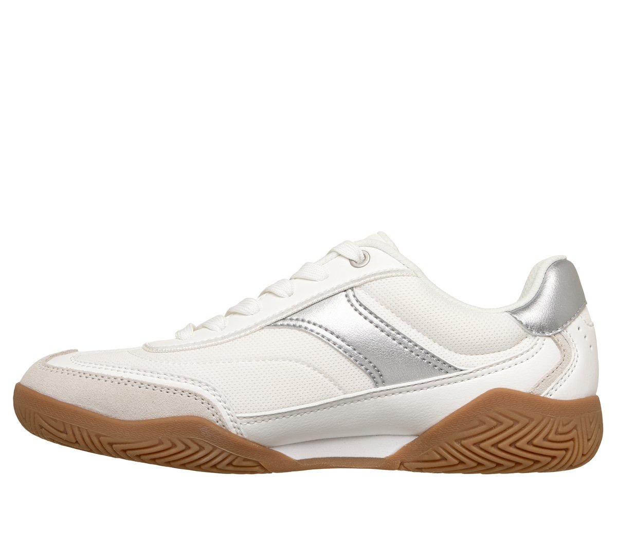 Zinger Evo - World Striker Shoes | Skechers Women