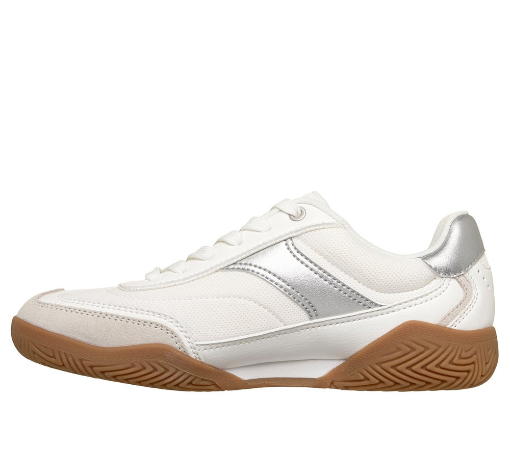 Zinger Evo - World Striker Shoes | Skechers Women
