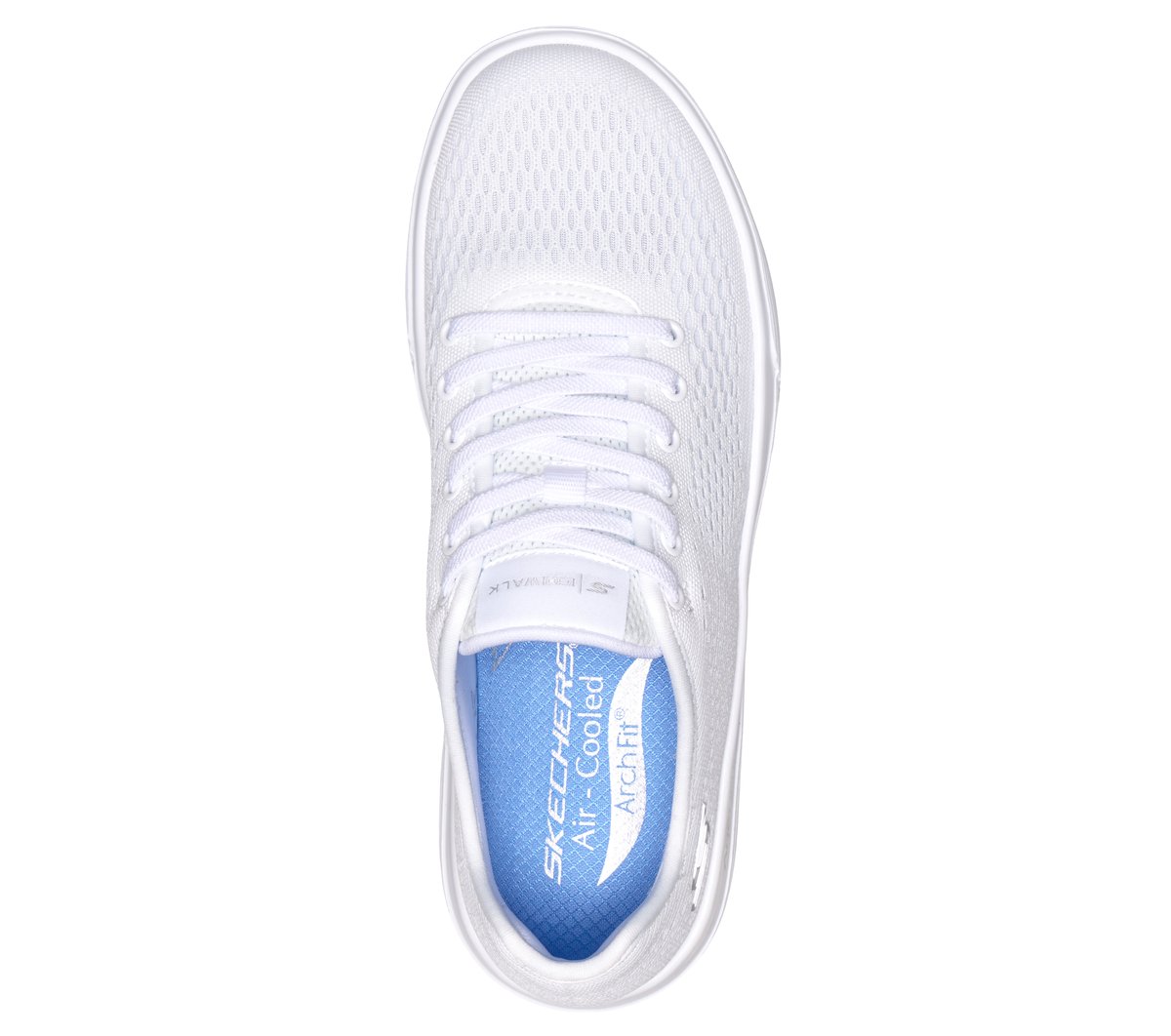 GO WALK Commuter Shoes | Skechers Women