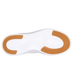 GO WALK Commuter Shoes | Skechers Women