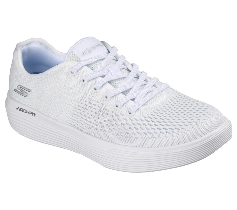 GO WALK Commuter Shoes | Skechers Women