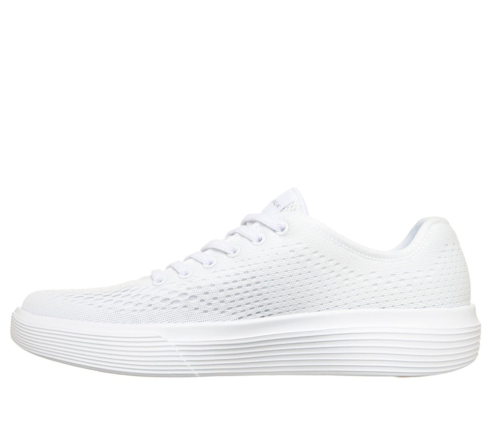 GO WALK Commuter Shoes | Skechers Women