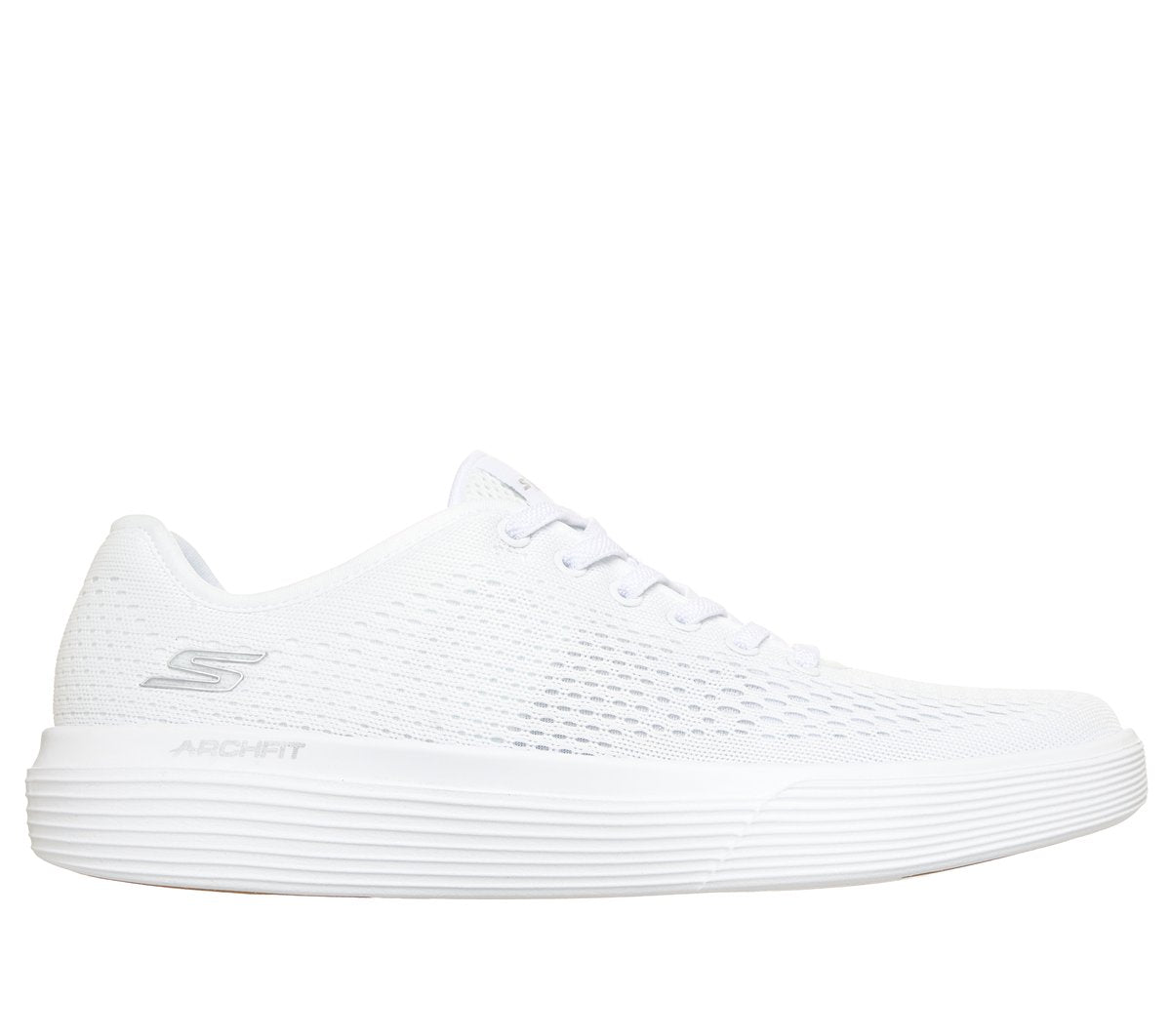 GO WALK Commuter Shoes | Skechers Women