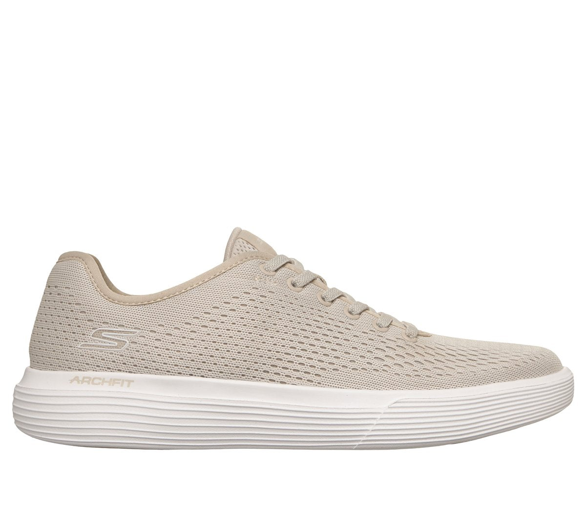 GO WALK Commuter Shoes | Skechers Women