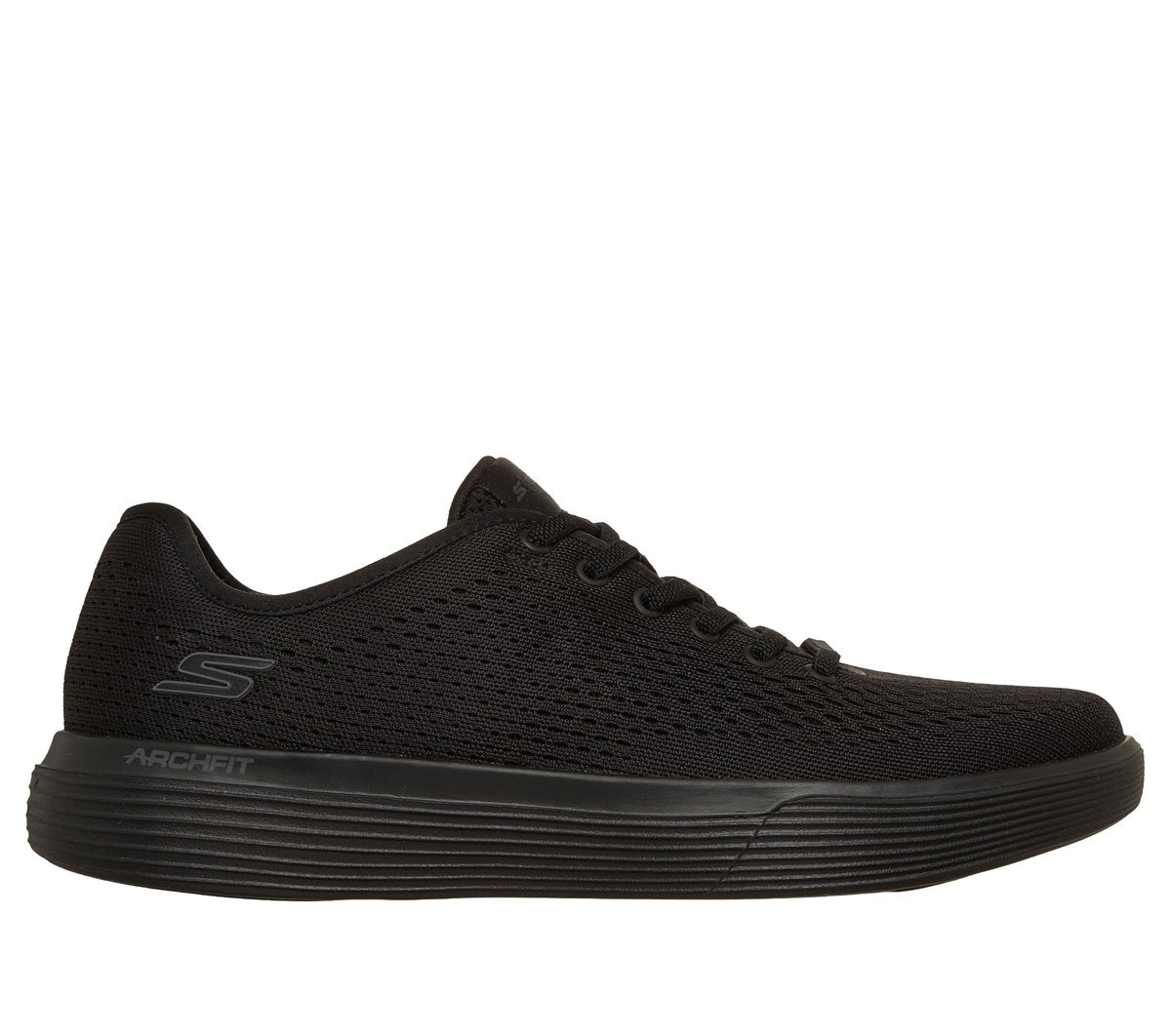 GO WALK Commuter Shoes | Skechers Women