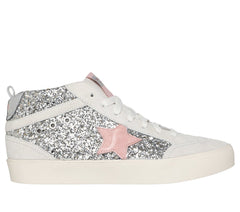 Strand Star - Golden Glam Shoes | Skechers Women