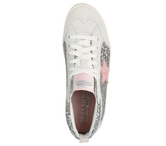 Strand Star - Golden Glam Shoes | Skechers Women