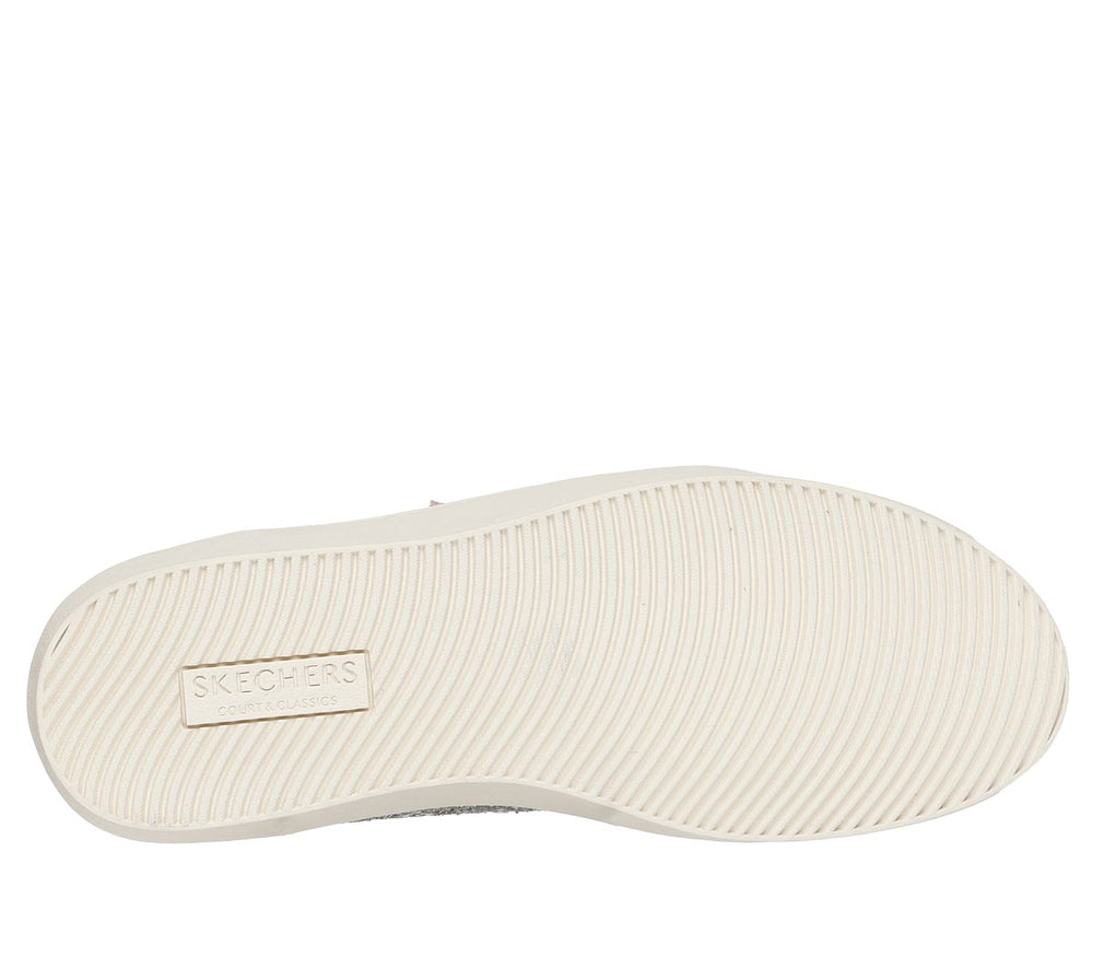 Strand Star - Golden Glam Shoes | Skechers Women