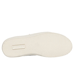 Strand Star - Golden Glam Shoes | Skechers Women