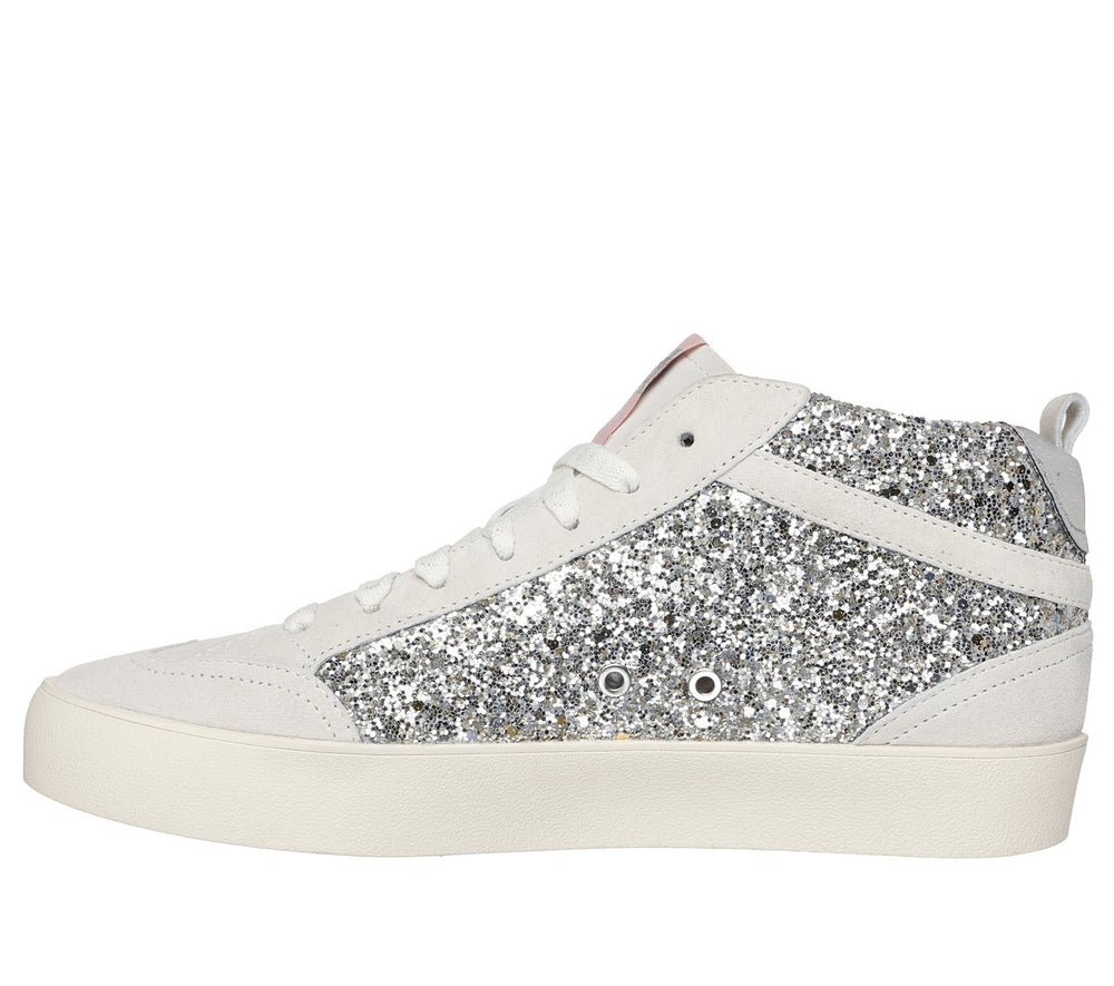 Strand Star - Golden Glam Shoes | Skechers Women