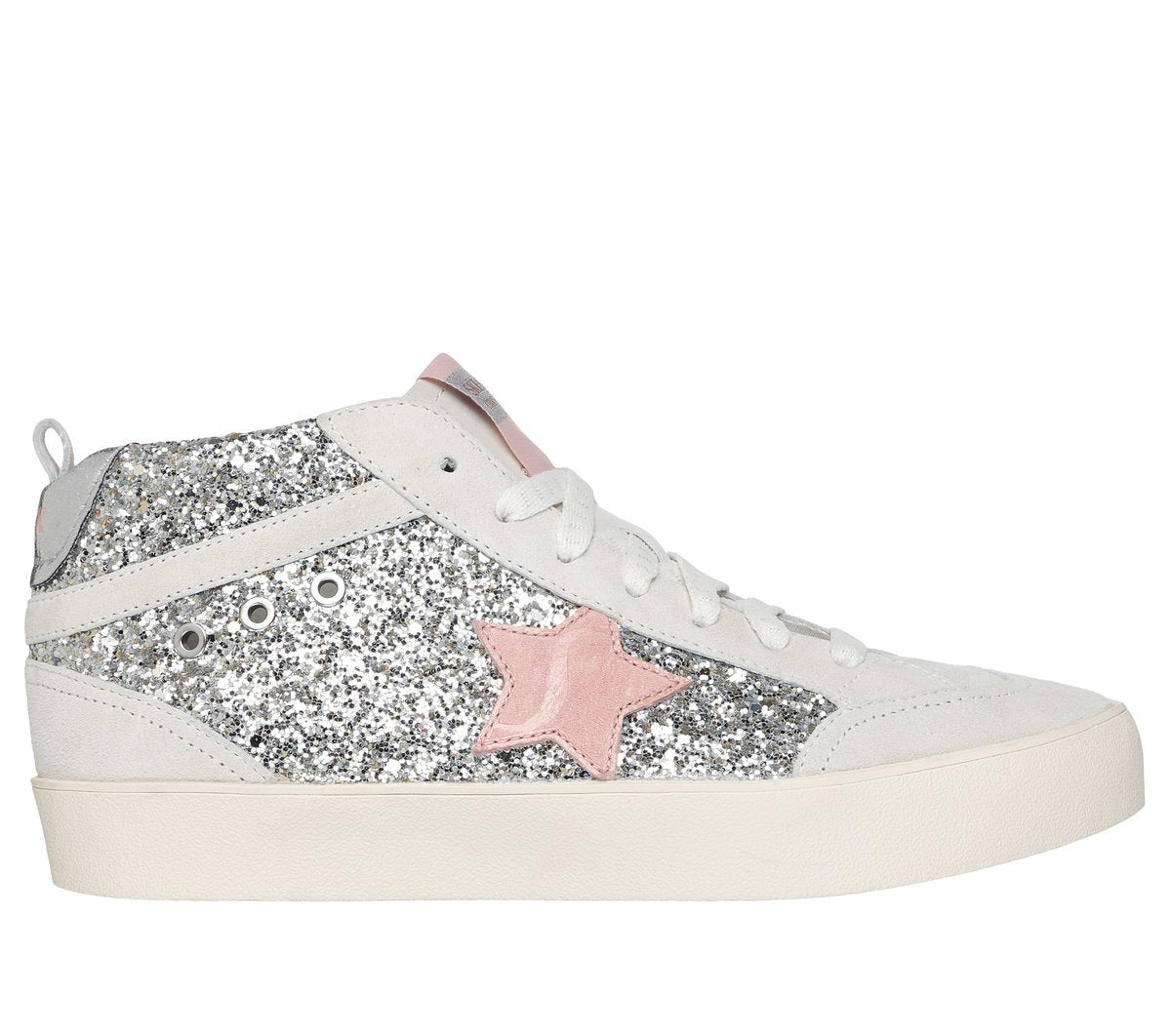 Strand Star - Golden Glam Shoes | Skechers Women