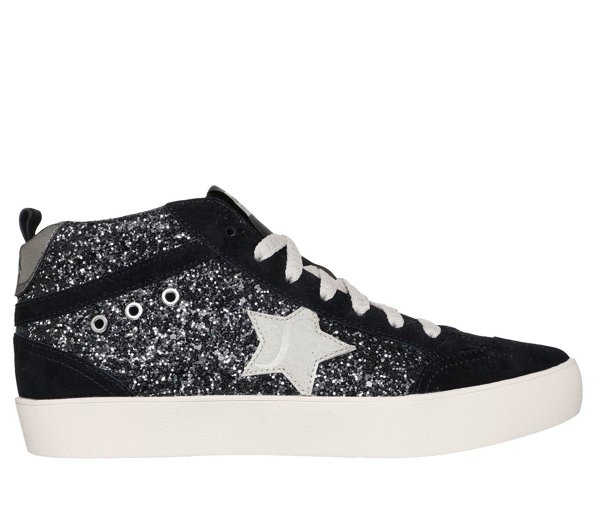 Strand Star - Golden Glam Shoes | Skechers Women