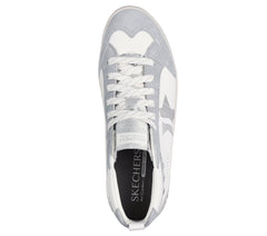 Strand Star - Studded Step Shoes | Skechers Women