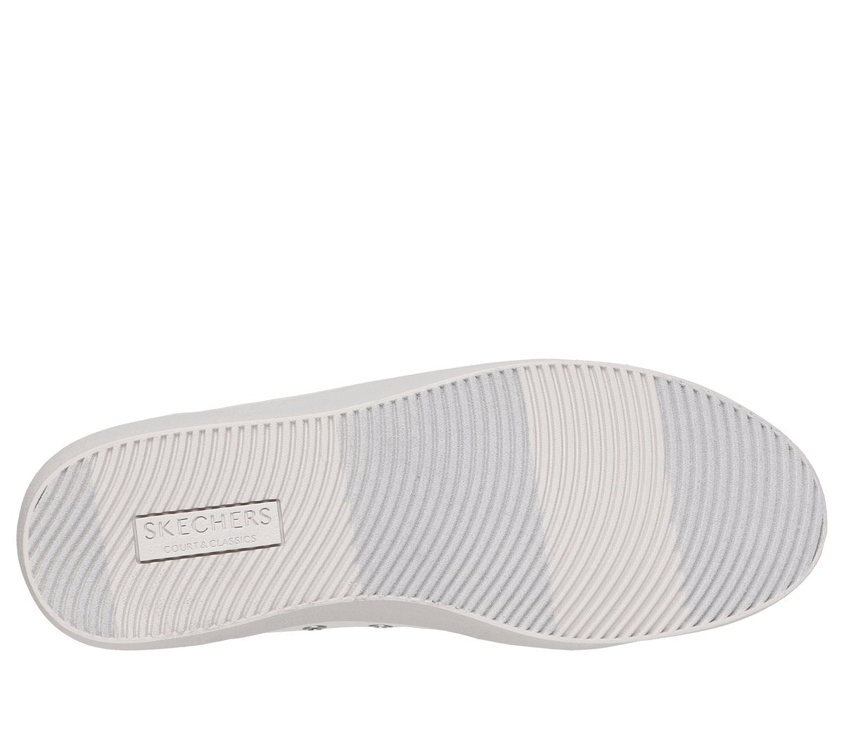 Strand Star - Studded Step Shoes | Skechers Women
