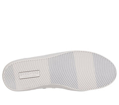 Strand Star - Studded Step Shoes | Skechers Women