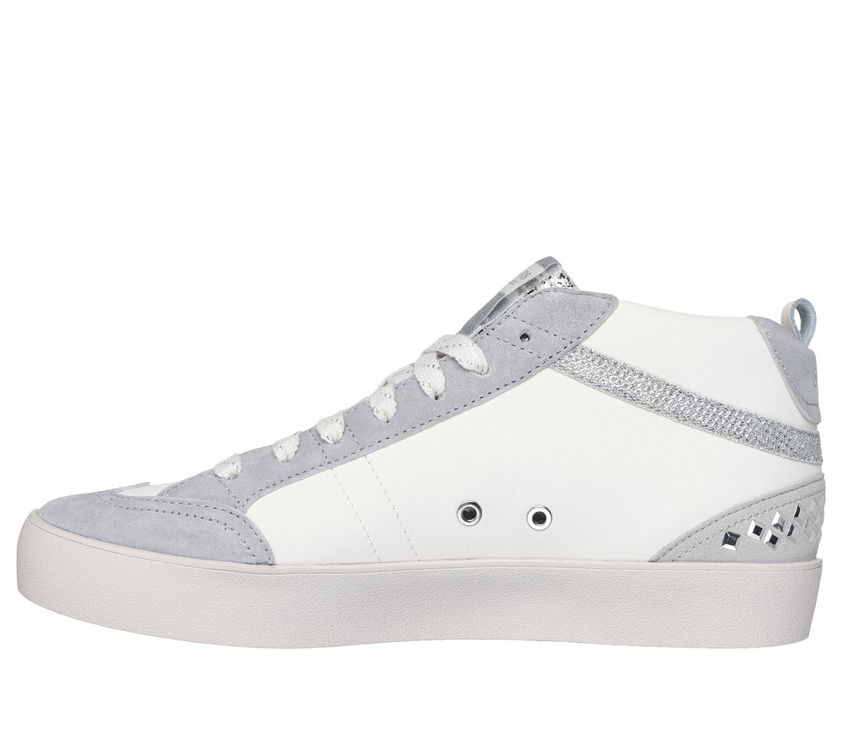 Strand Star - Studded Step Shoes | Skechers Women