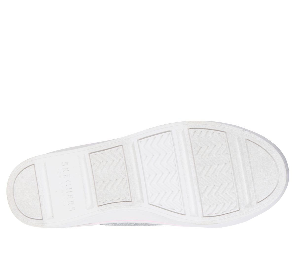 Twinkle Toes: HI-Lites - Charm Bestie Shoes | Skechers Women