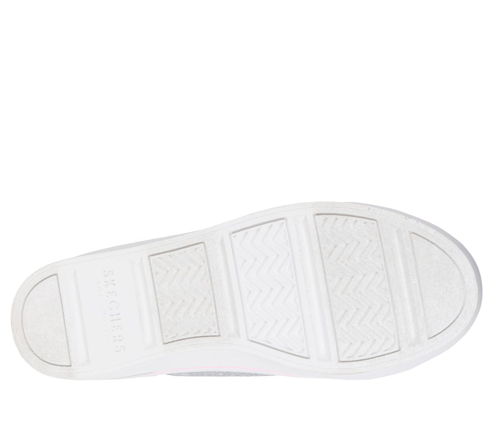 Twinkle Toes: HI-Lites - Charm Bestie Shoes | Skechers Women
