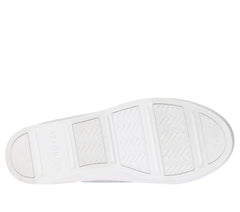 Twinkle Toes: HI-Lites - Charm Bestie Shoes | Skechers Women