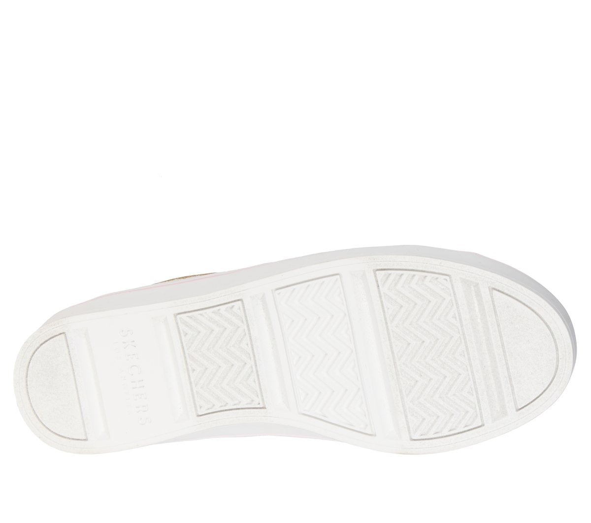 Twinkle Toes: HI-Lites - Heart Pop Shoes | Skechers Women