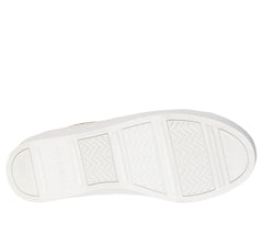 Twinkle Toes: HI-Lites - Heart Pop Shoes | Skechers Women