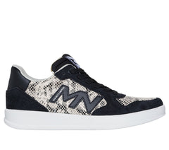Mark Nason: New Wave Cup - Palms Shoes | Skechers Women