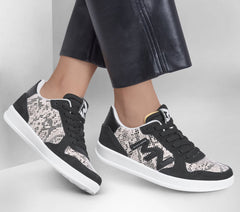 Mark Nason: New Wave Cup - Palms Shoes | Skechers Women