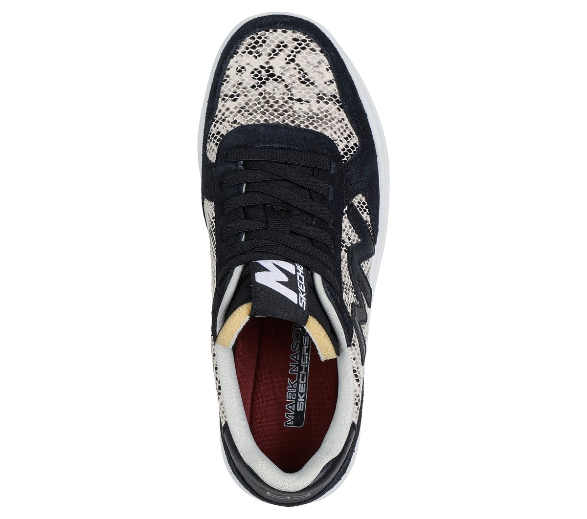 Mark Nason: New Wave Cup - Palms Shoes | Skechers Women