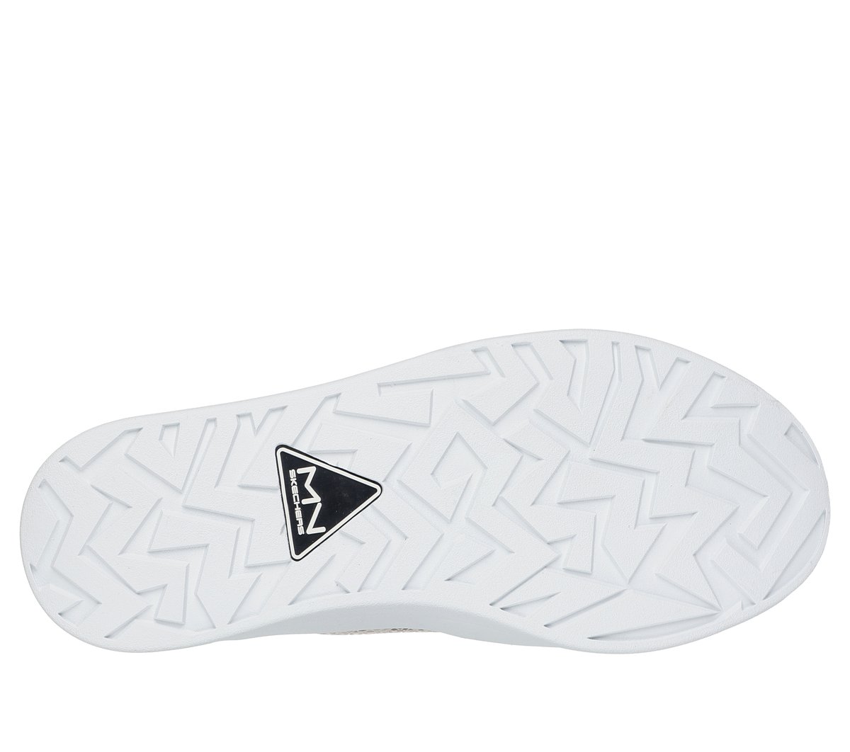 Mark Nason: New Wave Cup - Palms Shoes | Skechers Women