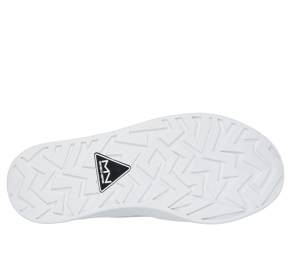 Mark Nason: New Wave Cup - Palms Shoes | Skechers Women