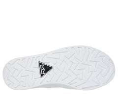 Mark Nason: New Wave Cup - Palms Shoes | Skechers Women