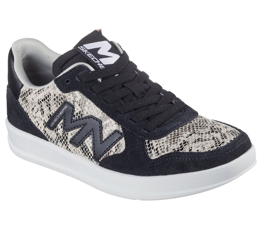 Mark Nason: New Wave Cup - Palms Shoes | Skechers Women