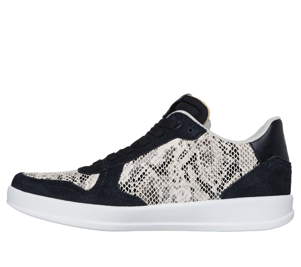 Mark Nason: New Wave Cup - Palms Shoes | Skechers Women