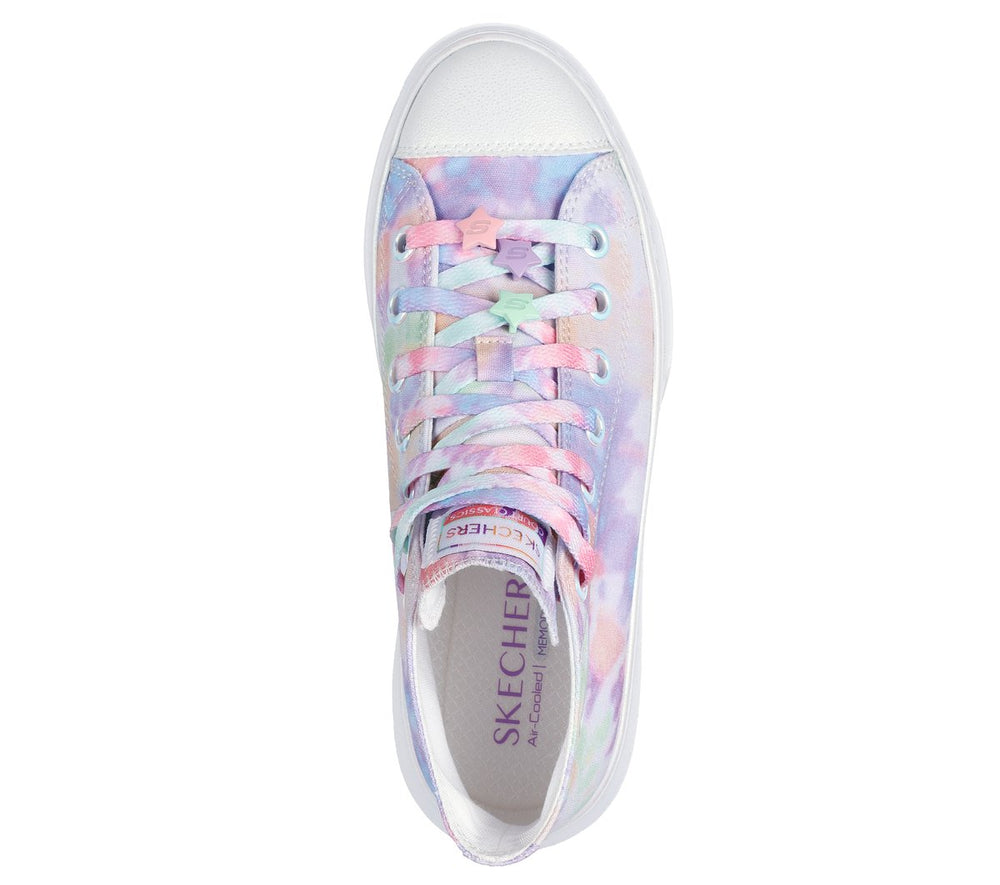 Cordova Classic - Groove It Shoes | Skechers Women