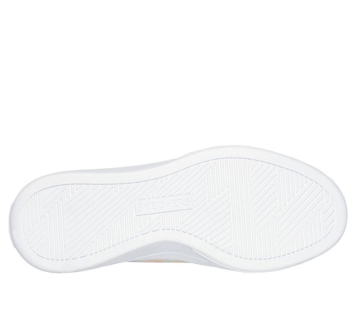 Cordova Classic - Groove It Shoes | Skechers Women